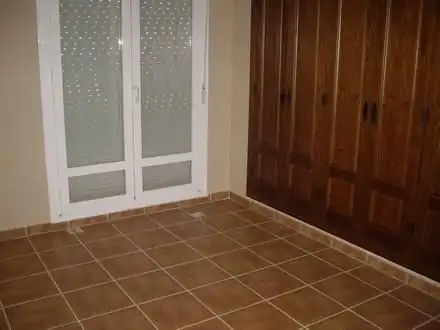 Casa o chalet en venta en Chiclana de la Frontera con Aire acondicionado, Calefacción y Jardín privado