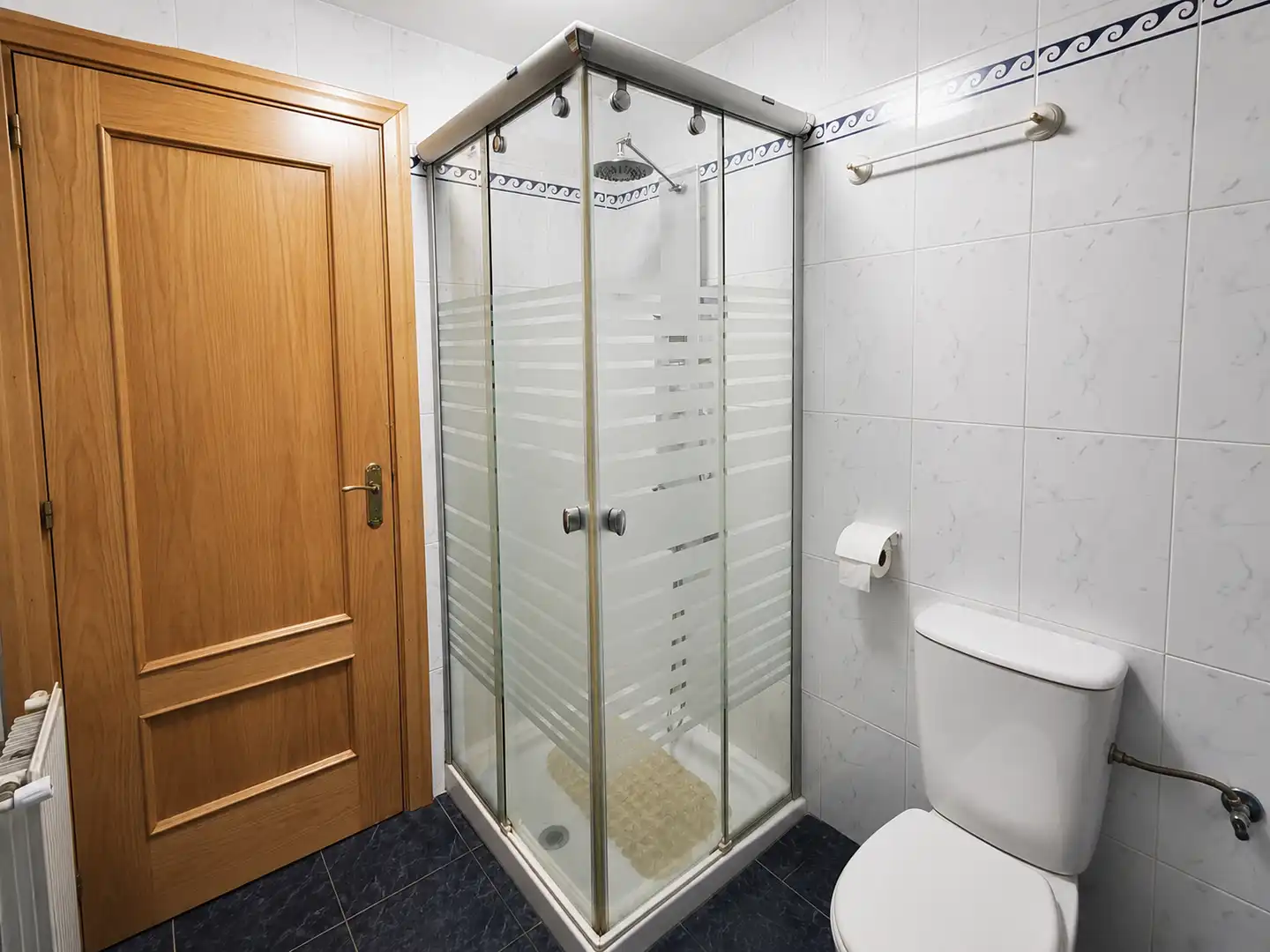 Wohnung mit Pool zum Verkauf in Calle Periana, imagen 10