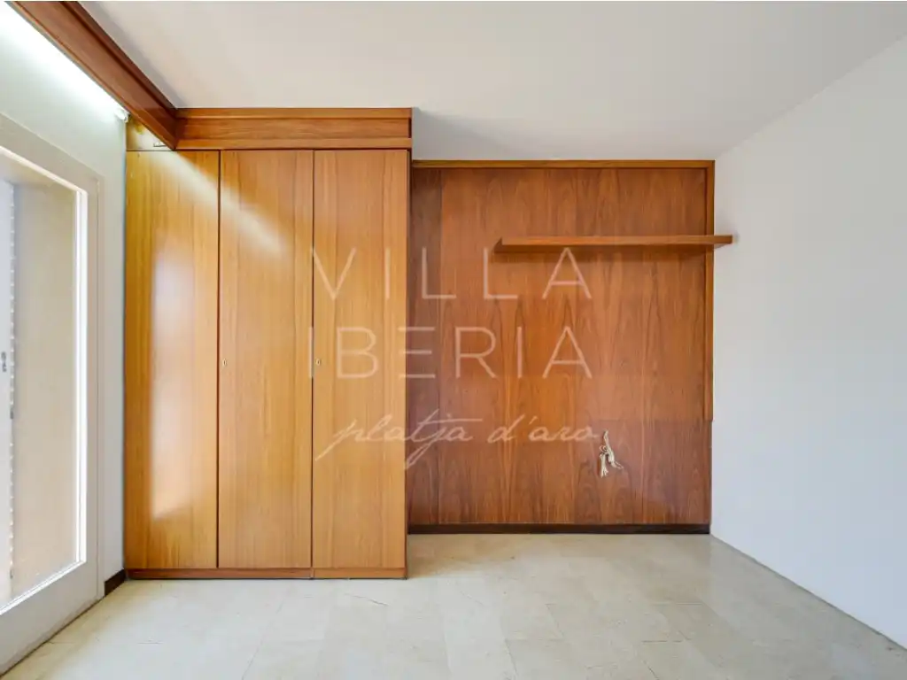 Wohnung zum Verkauf in Calle Joan Maragall, 34, Eixample Nord