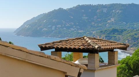 Photo 2 of House or chalet for sale in Canyamel, Illes Balears