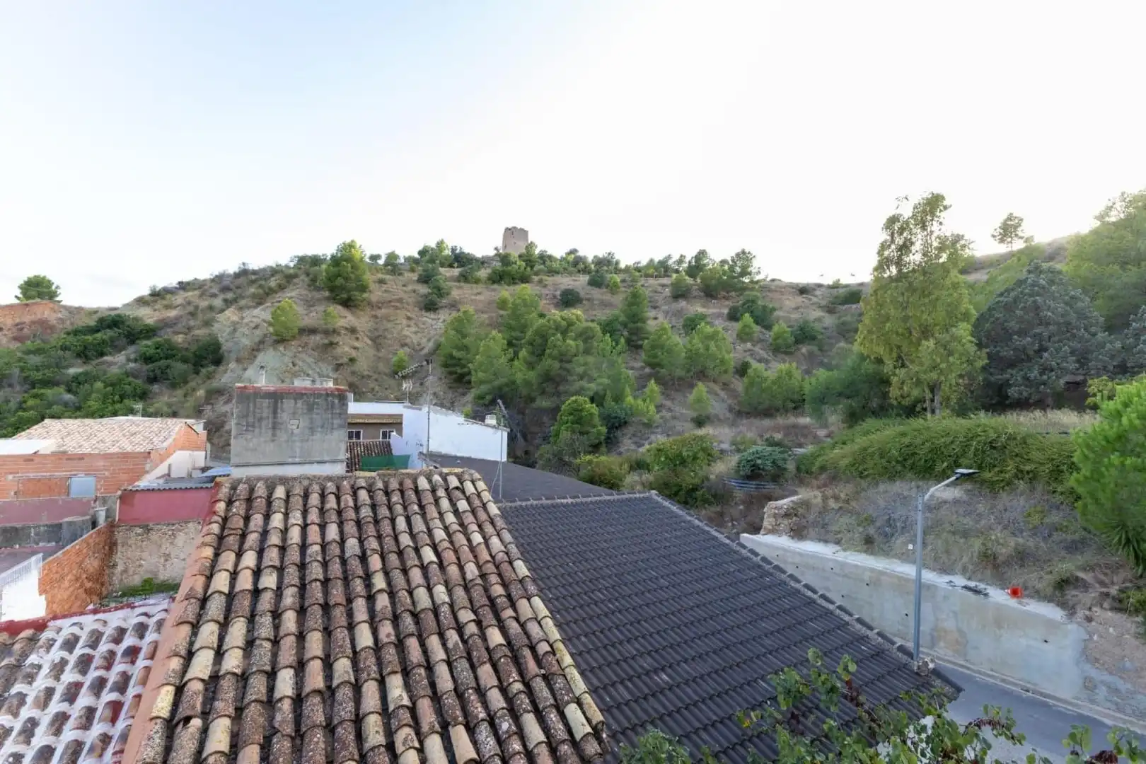Maison mitoyenne à vendre à Montroi / Montroy, imagen 40