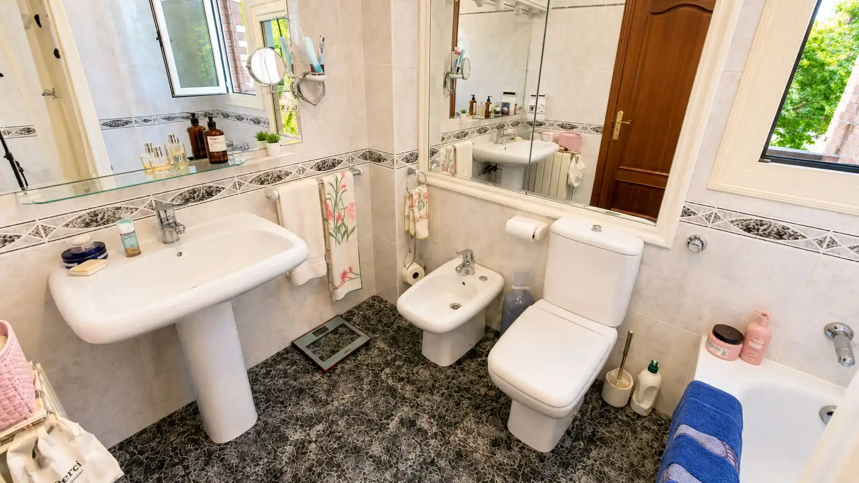 Maison avec piscine à vendre à Ardiaca - La Llosa, imagen 18