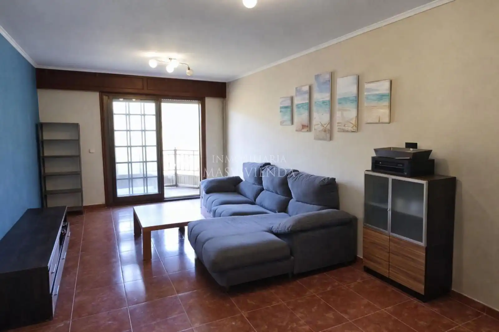 Detached homes for sale in Arrufana (Da)-Louredo, Mos