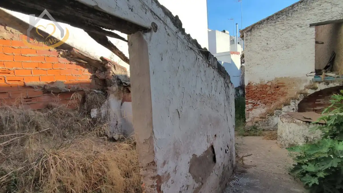 Terreni e lotti in vendita a Calle Lepe 25, imagen 14