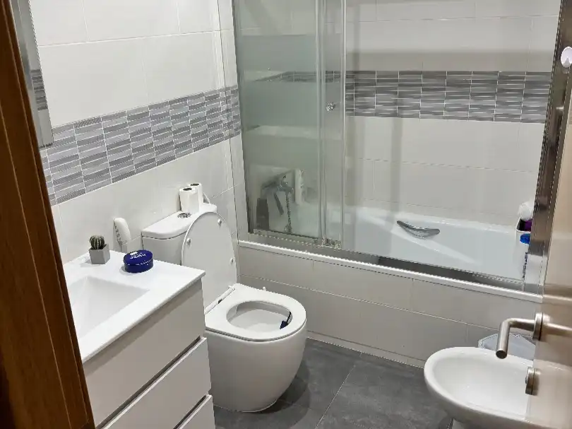 Reihenhaus zum Verkauf in San Jaime 207, imagen 2