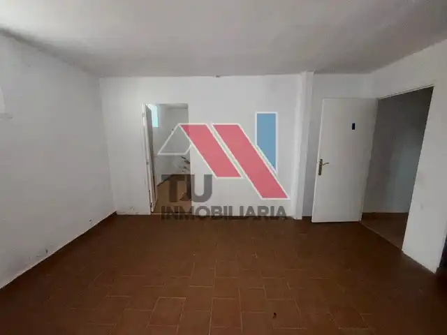 Houses for sale in Huecas  with Storage room, Swimming Pool and Alarm