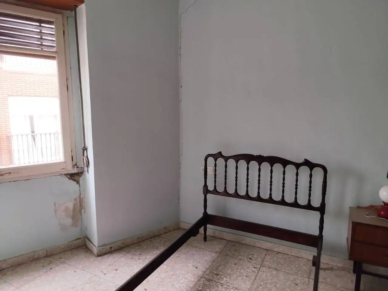 Casa en venta en Calle PERLA, imagen 10
