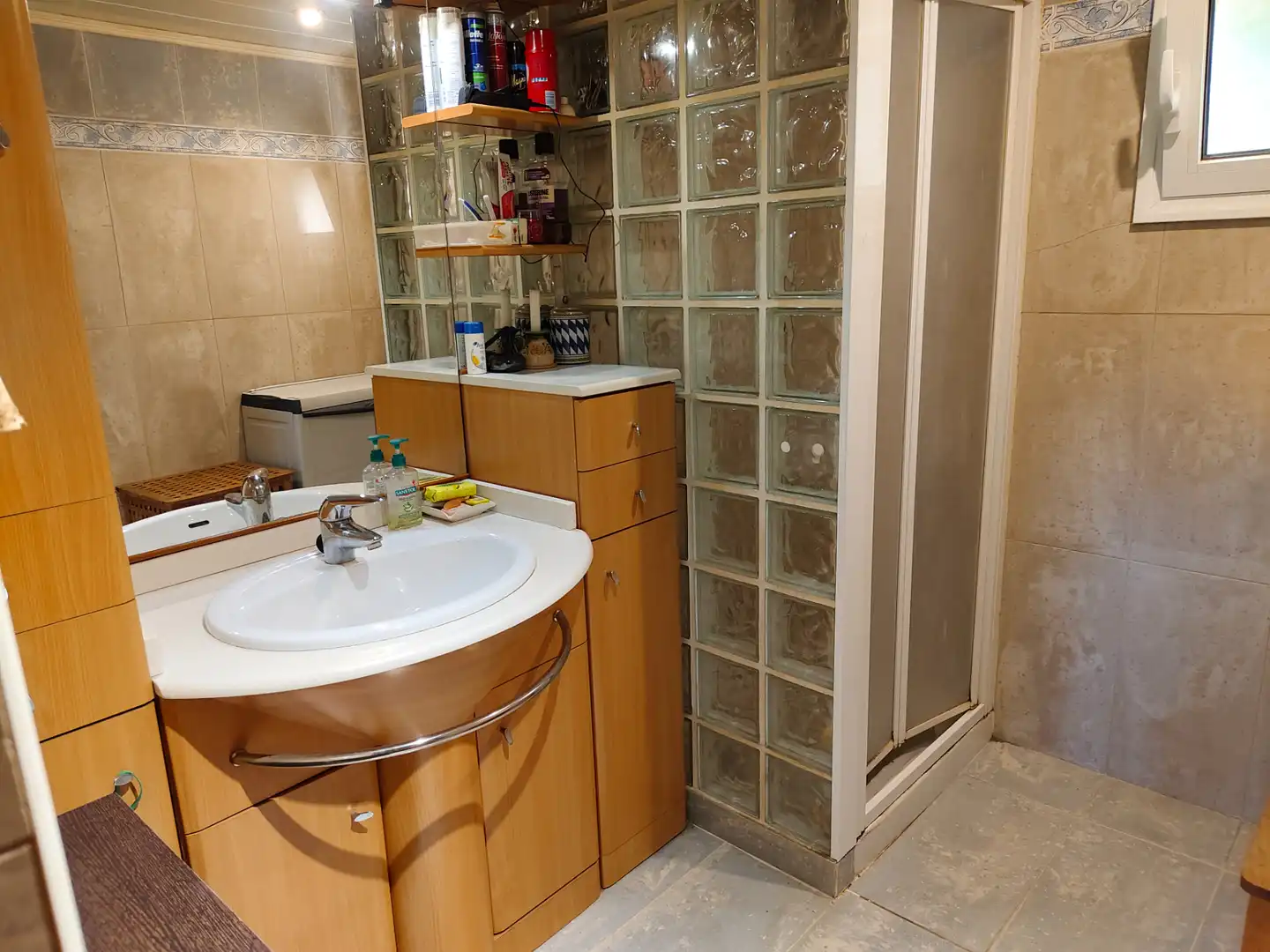 Casa o chalet en venta en Carrer del mig, Sant Aniol de Finestres