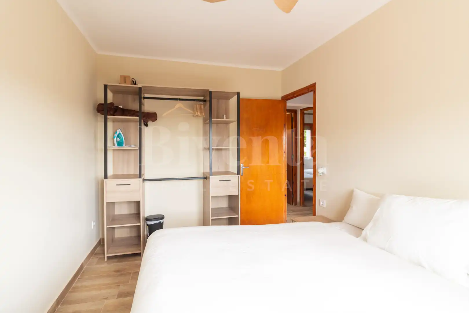 Casa o chalet en venta en La Torre de Claramunt