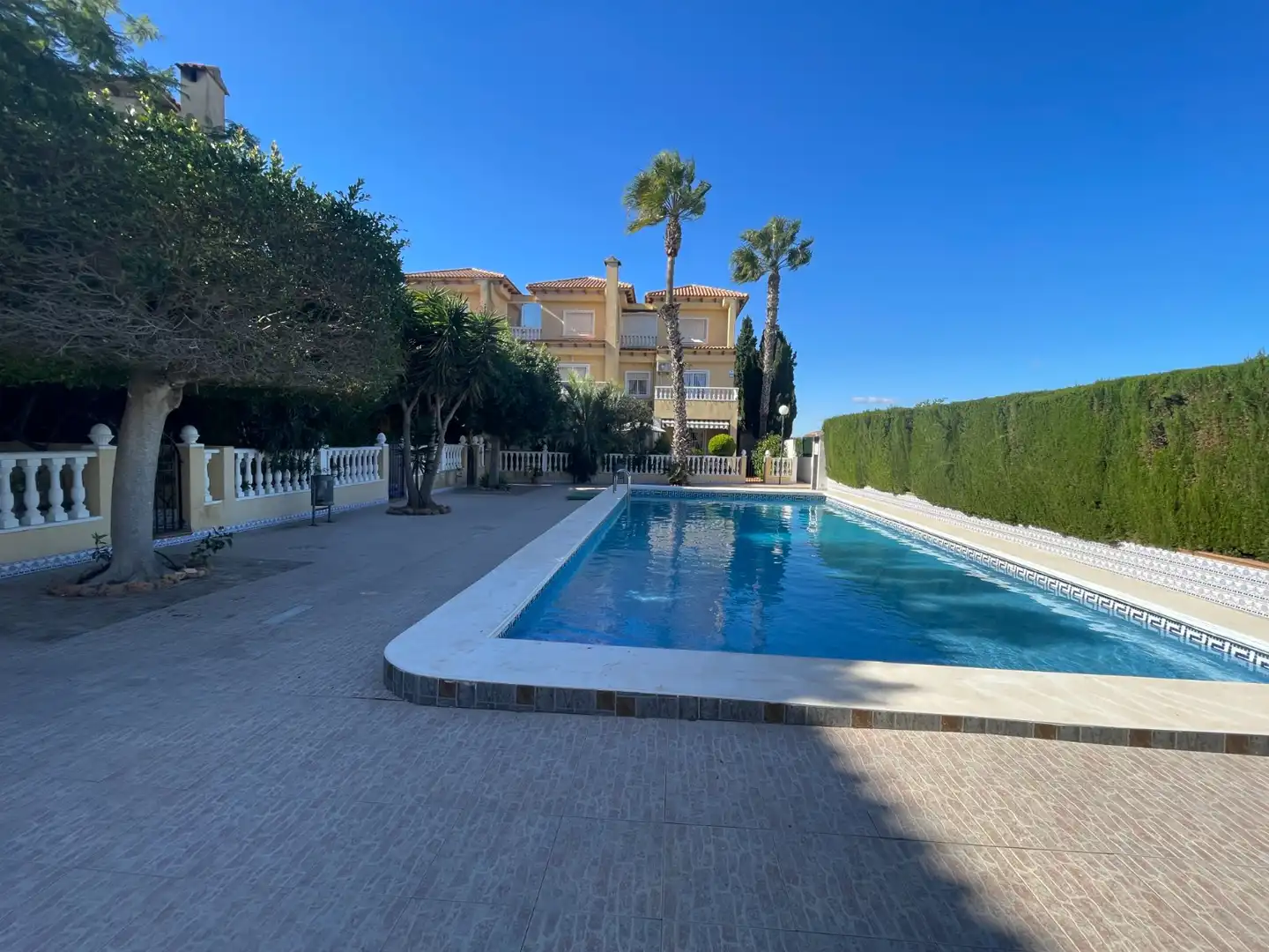 Casa en venda a El Moncayo - El Pòrtic, imagen 11