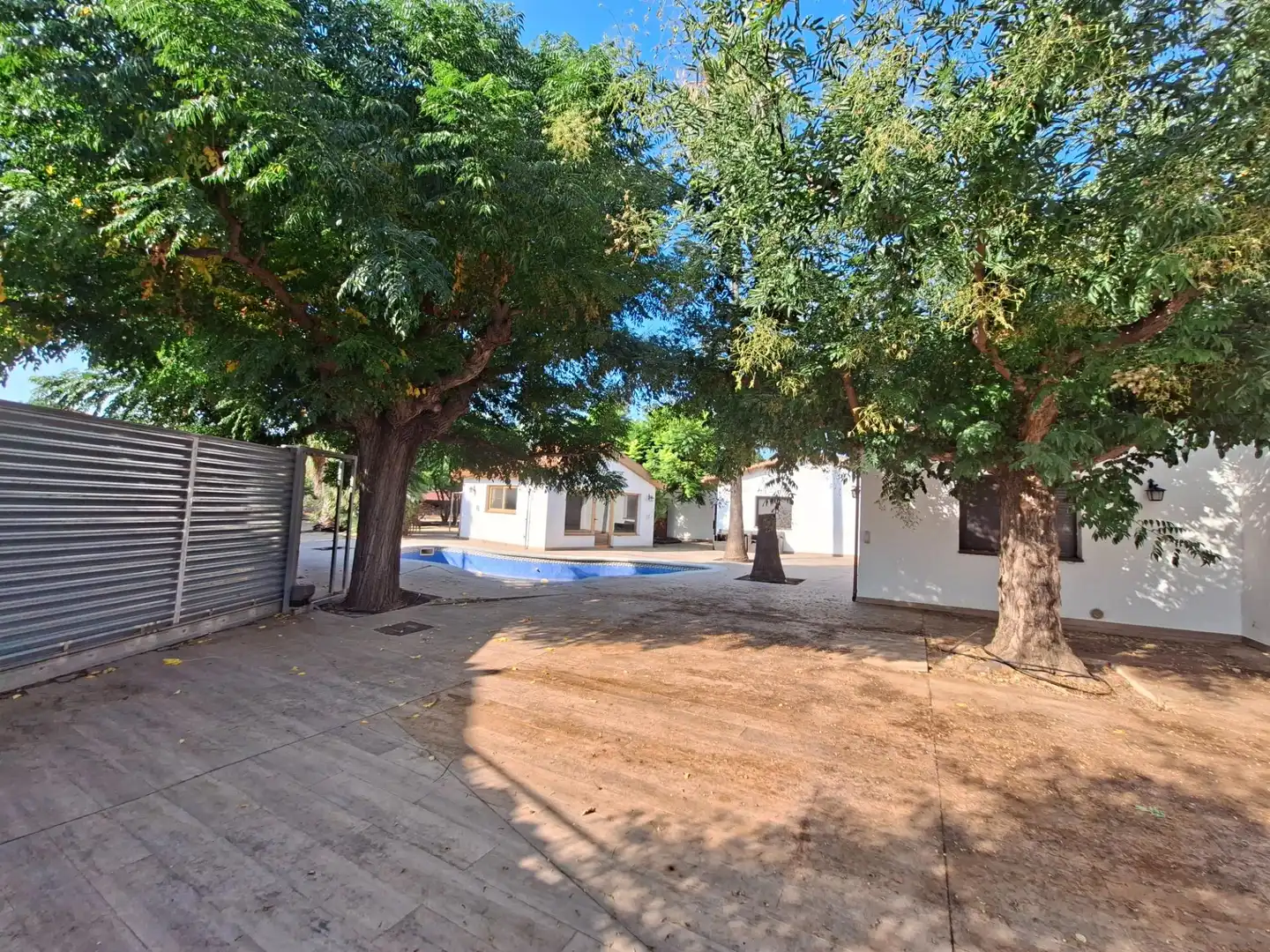 Villa avec piscine à vendre à Calle GENARD BARTROLI, imagen 50