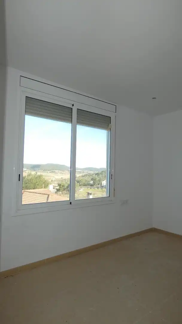 Villa con giardino in vendita a La Llacuna, imagen 17