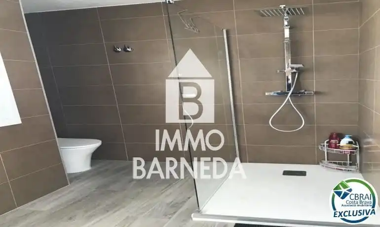 House for sale in Baix Llobregat 4, imagen 27