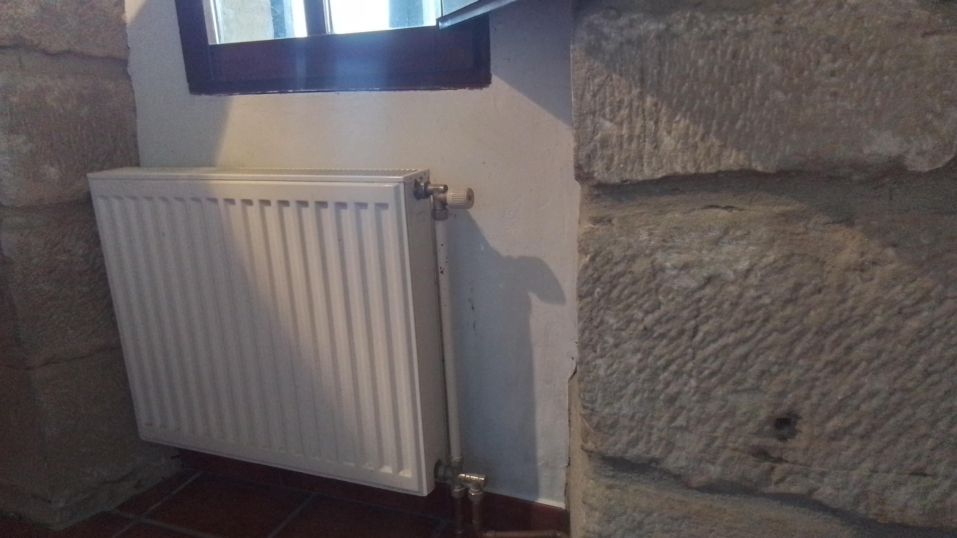 Finca rústica en venda en Miranda de Ebro amb Balcó