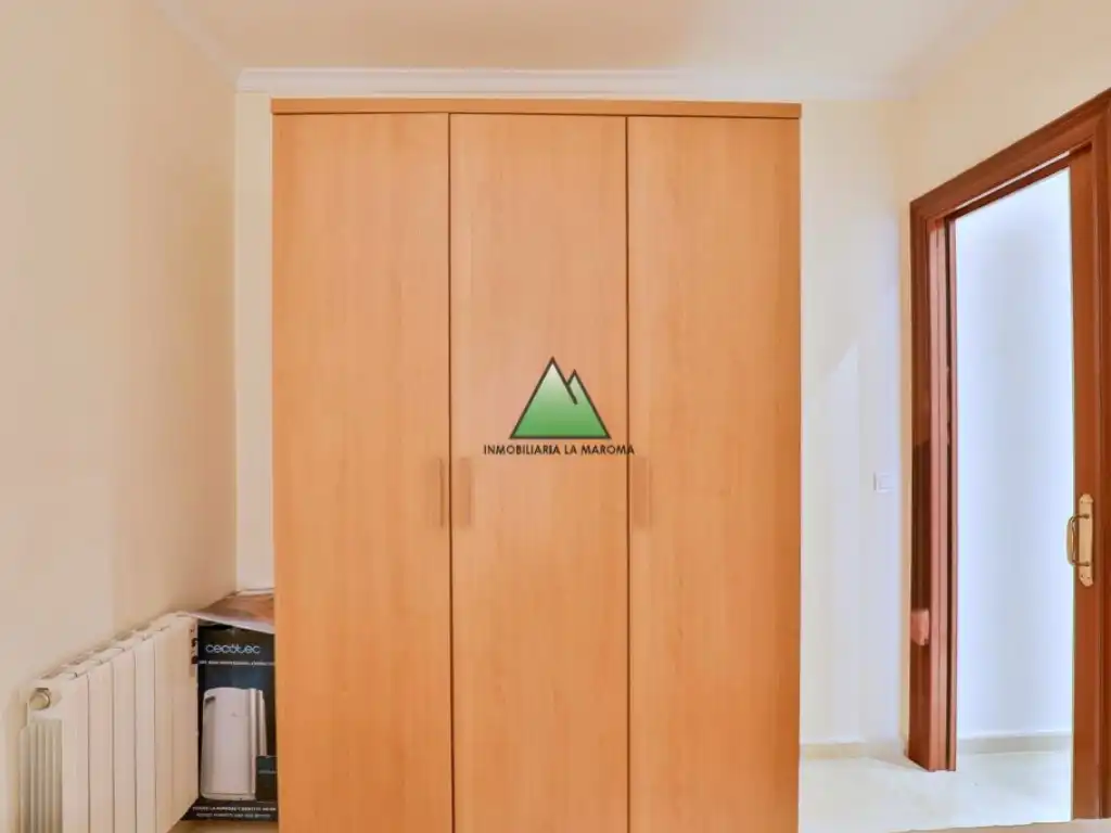 Flat for sale in Avenida Las Eras (Vent), imagen 13