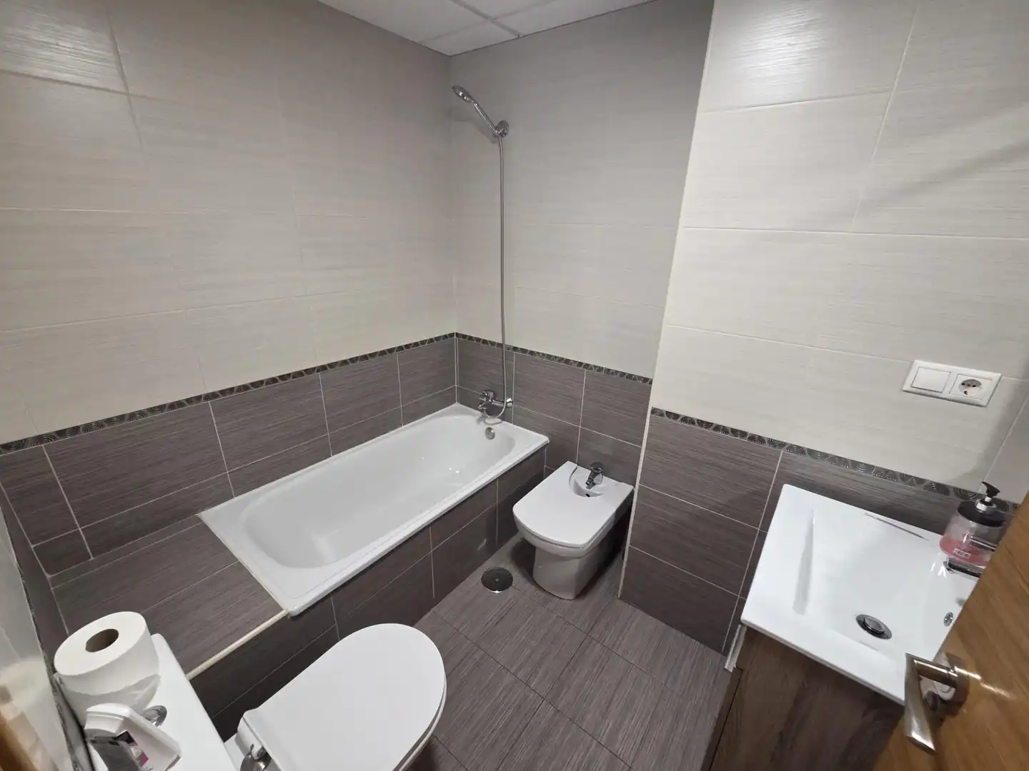 Apartamento con terraza en venta en Calle CARLOTA PASARON, imagen 45