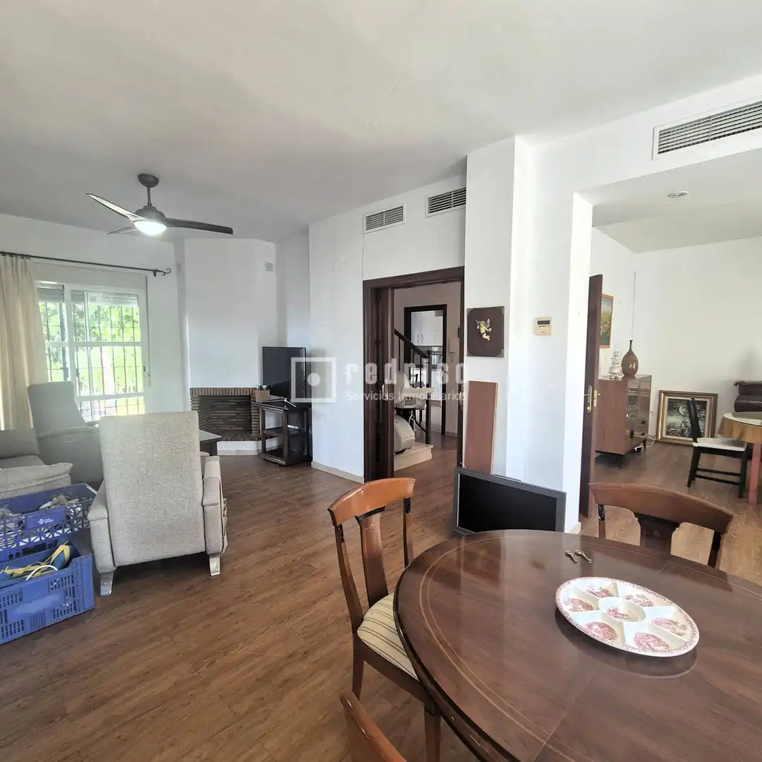 Casa en venta en de Enrique Granados, imagen 11