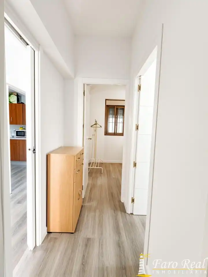 Casa o chalet en venta en Sanlúcar de Barrameda