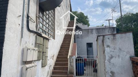 Photo 2 of Flat for sale in Caldes, Canovelles, Barcelona