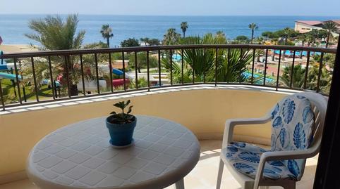 Photo 5 of Apartment to rent in Paseo de Velilla, 1, Velilla - Velilla Taramay, Granada