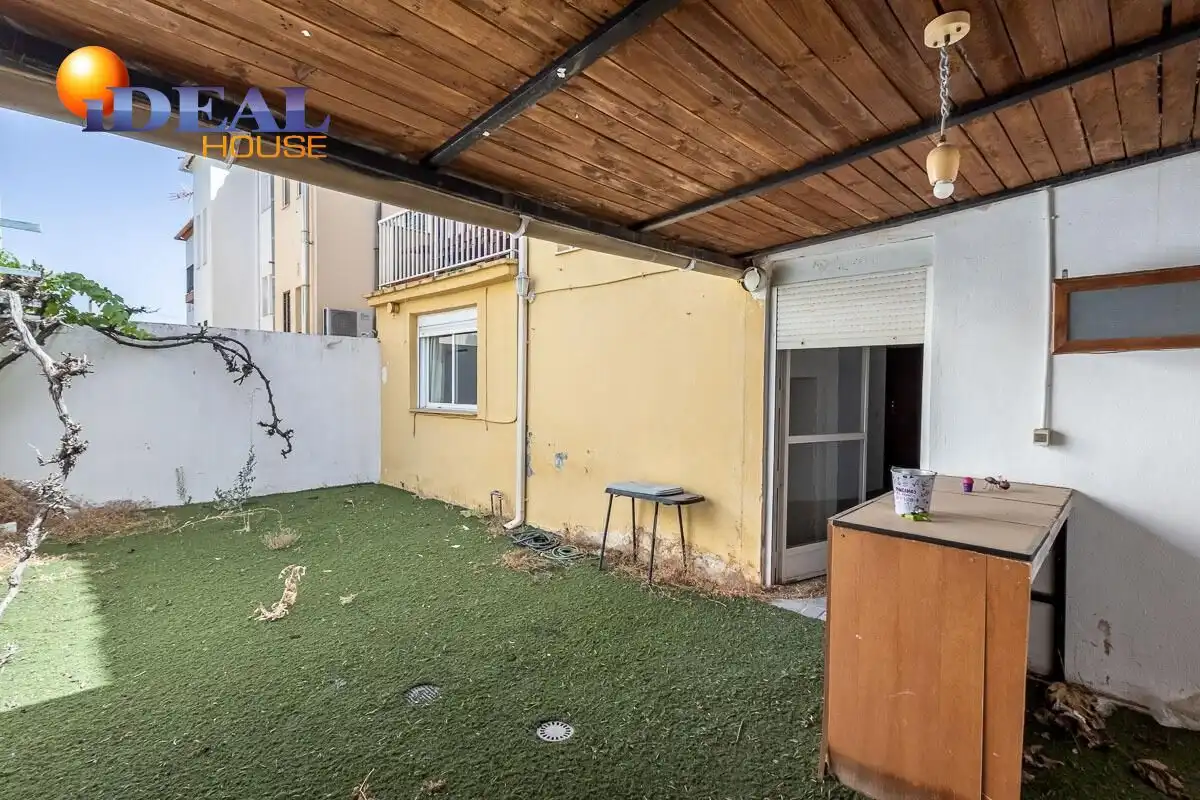 Terraced house for sale in Huétor Vega, imagen 35