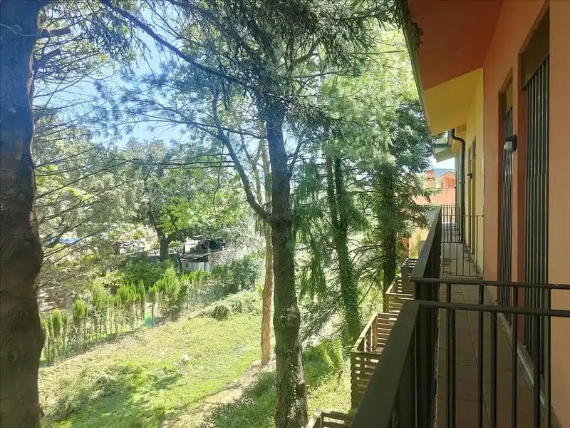 Casa adosada en venta en Desconocido, Maçanet de Cabrenys