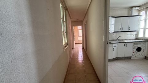 Foto 4 von Wohnung zum Verkauf in San Esteban, León Capital