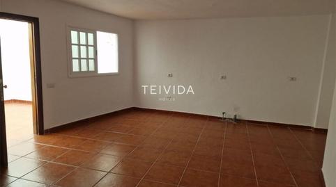 Photo 4 of Flat for sale in Finca España, Gracia, San Cristóbal de la Laguna