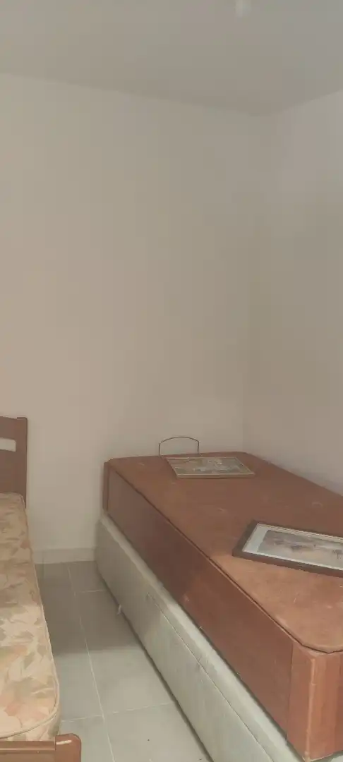 House for sale in Carrer Sant Blai, imagen 9