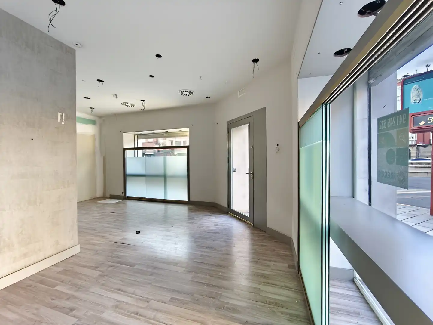Local comercial en alquiler en Centro, imagen 5