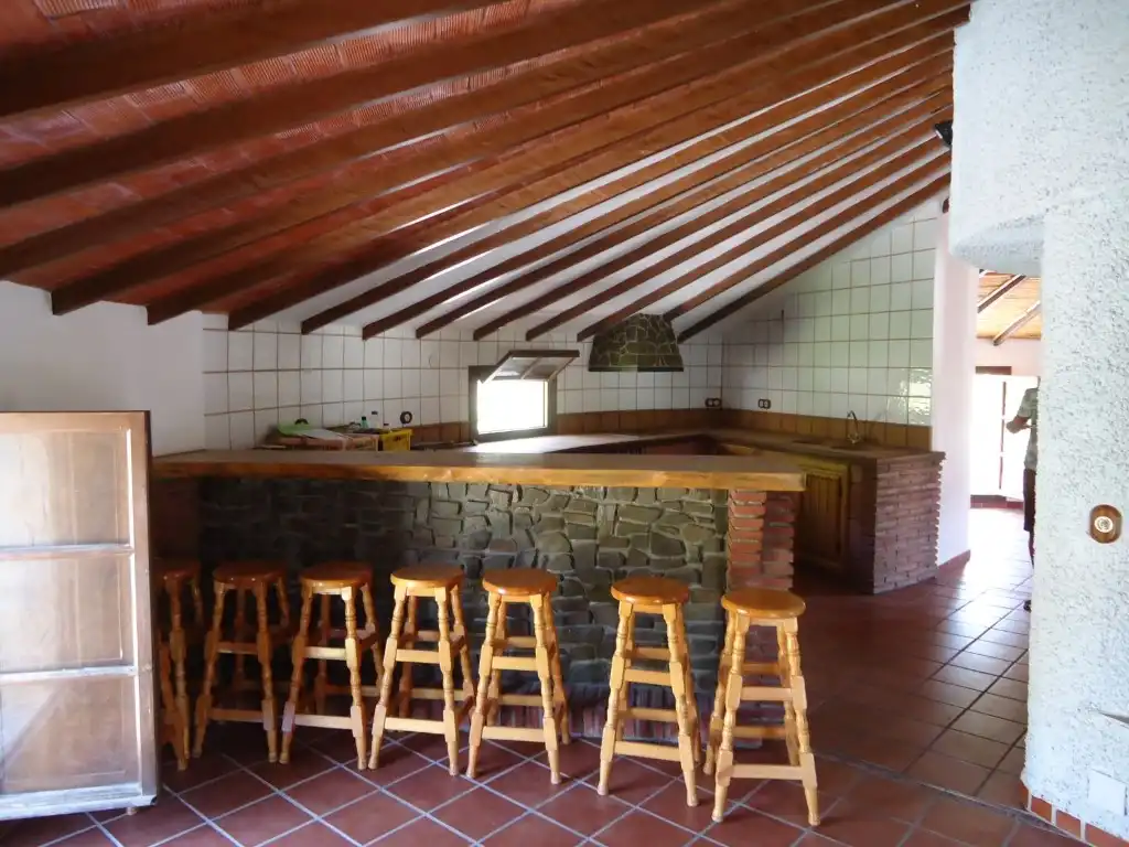 Chalet en venta en Torrox Pueblo, imagen 18