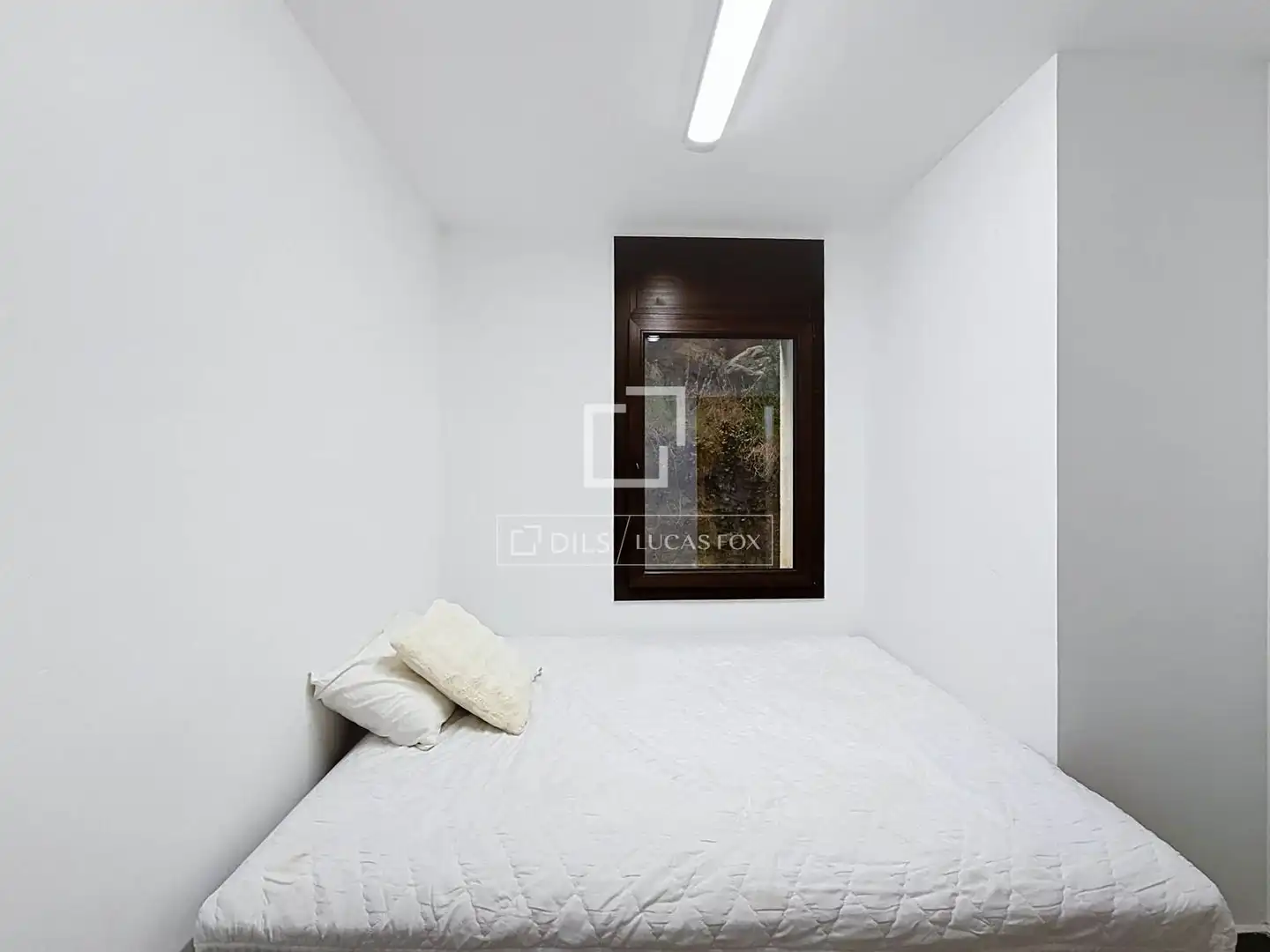 Flat with terrace to rent in Margineda, imagen 18