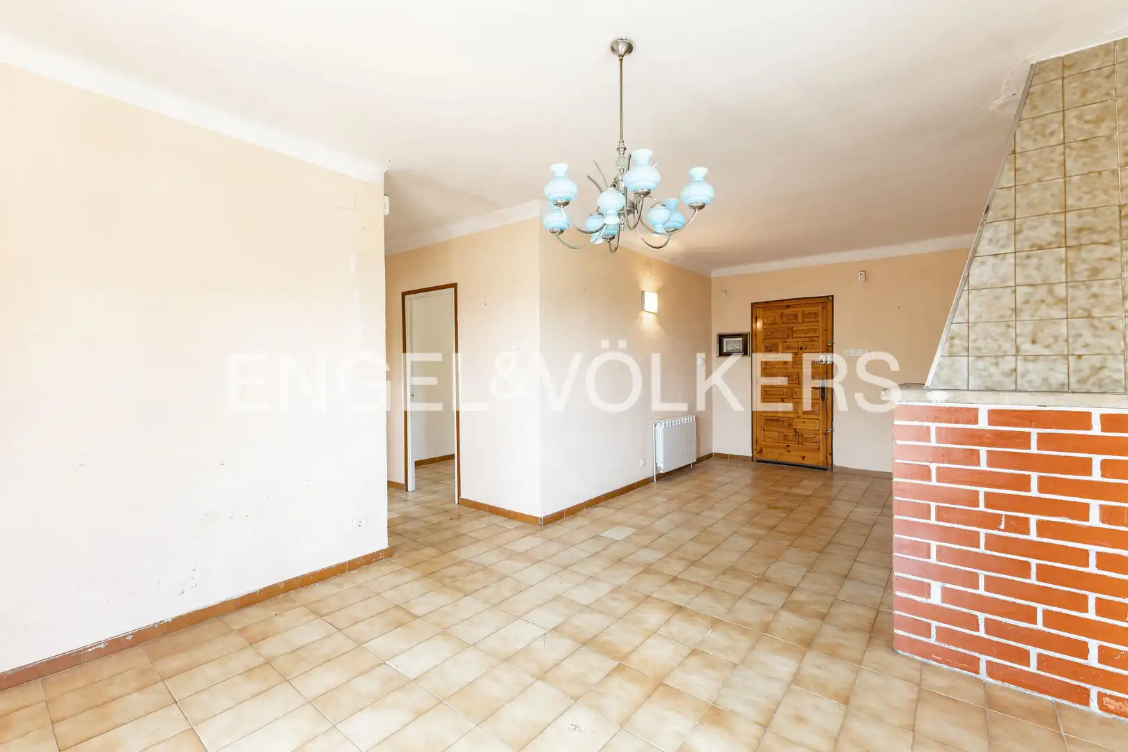 Casa amb jardí en venda a Cànoves I Samalús, imagen 7
