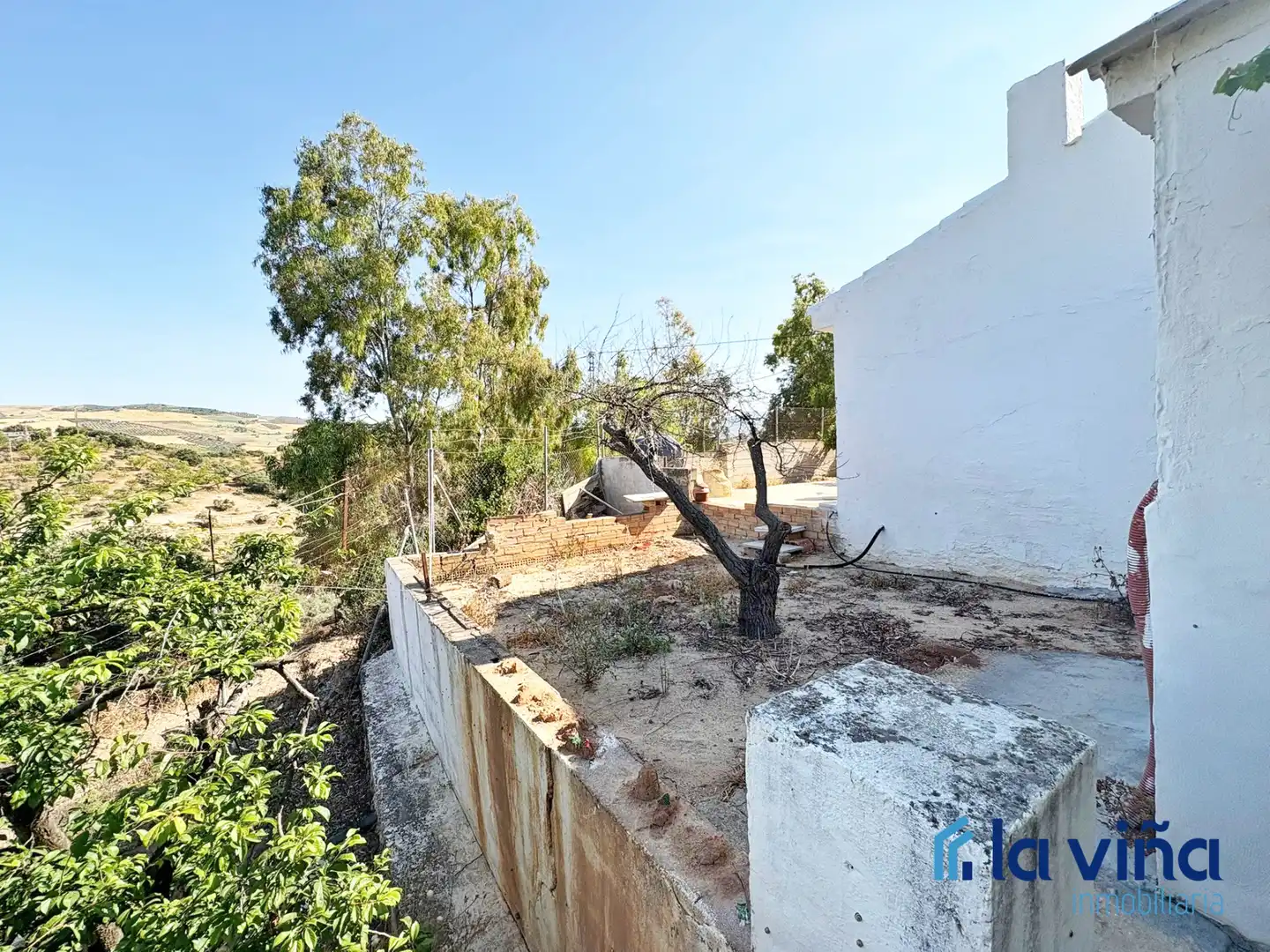 Lands and plots for sale in Cueva de Menga, imagen 26