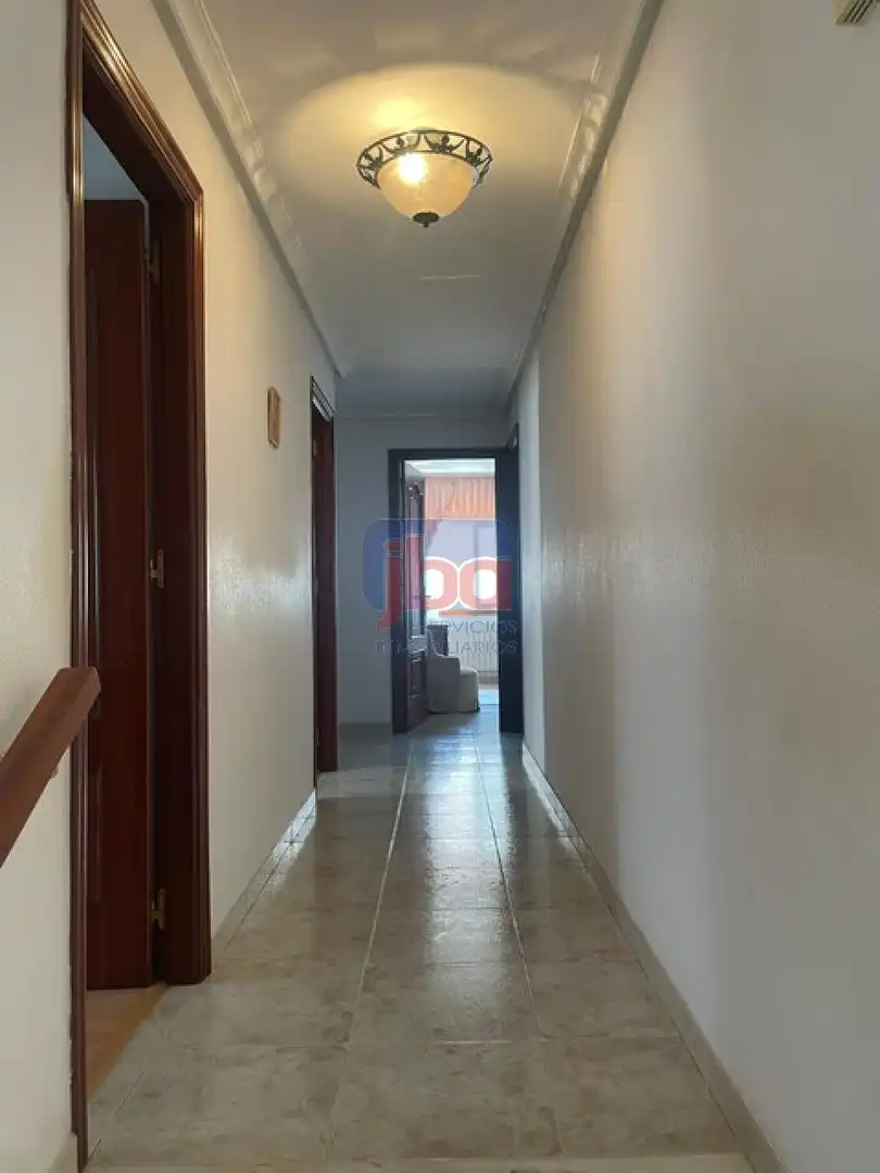 Casa amb terrassa en venda a O Pereiro de Aguiar, imagen 20