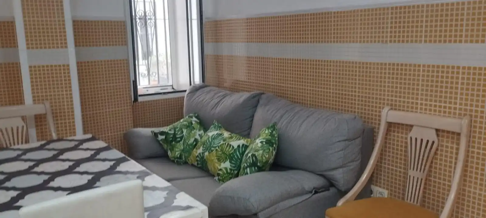 Wohnung zum Verkauf in La Caleta - La Viña, imagen 46