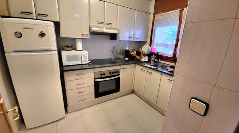 Foto 3 von Maisonette zum Verkauf in Carrer Carrer Enric Corís, Cassà de la Selva, Girona