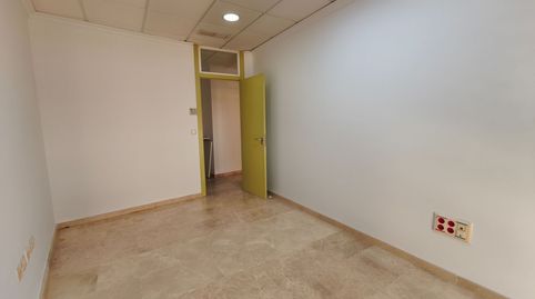 Photo 4 of Office for rent in Cardenal Albornoz, Centro, Huelva Capital