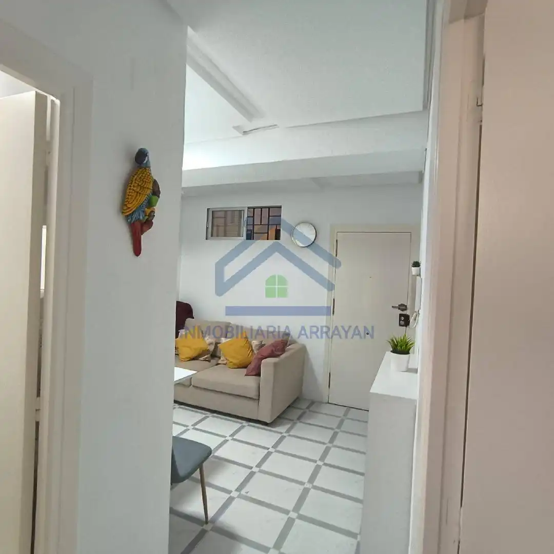 Piso en venta en Ogíjares