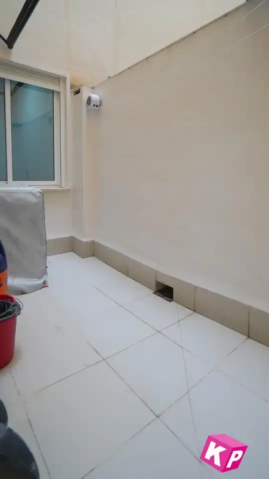 Terraza de Planta baja en venta en Santa Pola con Aire acondicionado y Trastero