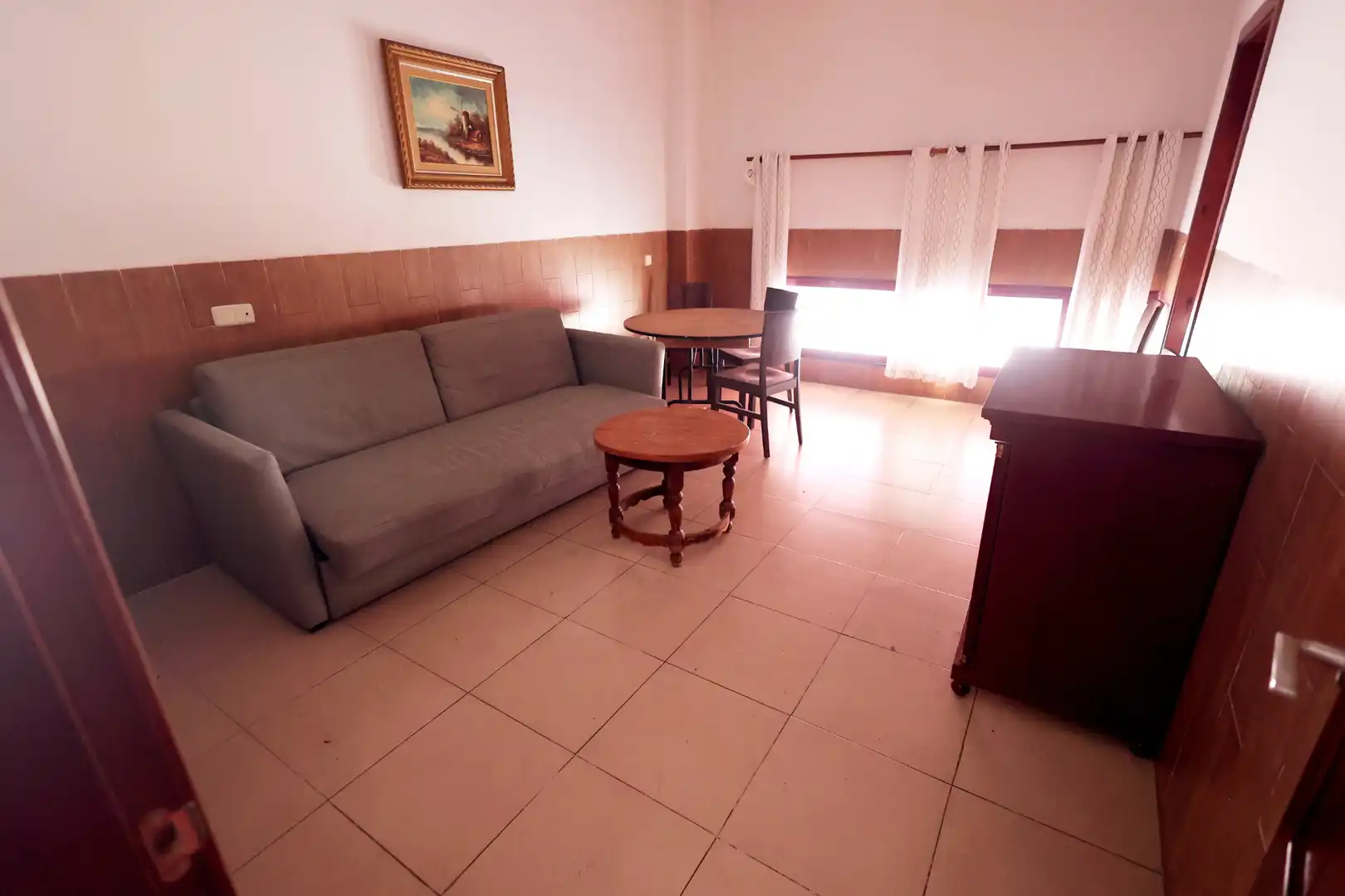 Nave industrial in vendita a Calle Plata, imagen 29