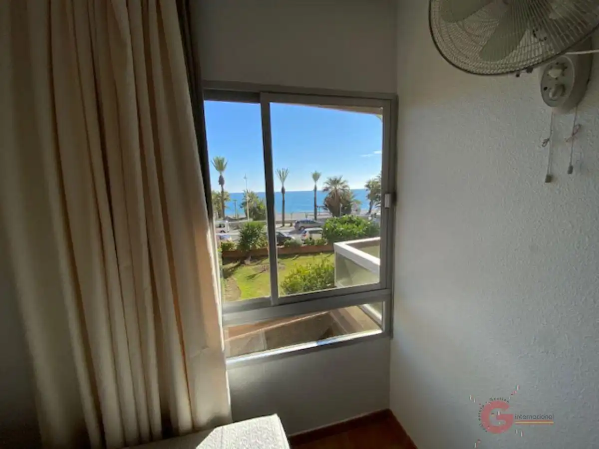 Edificio en venta en Velilla - Velilla Taramay