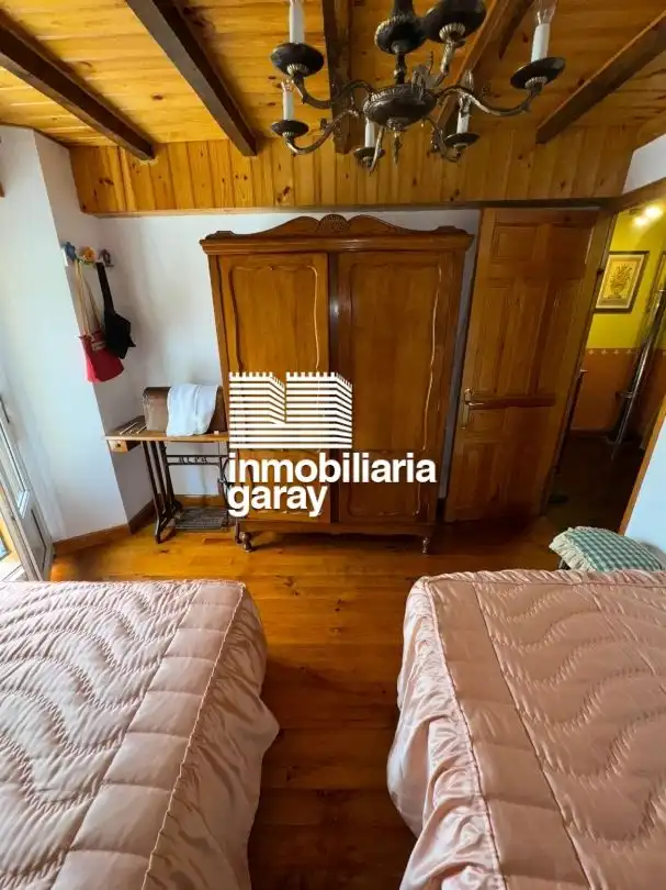 Casa in vendita a Valderredible, imagen 17