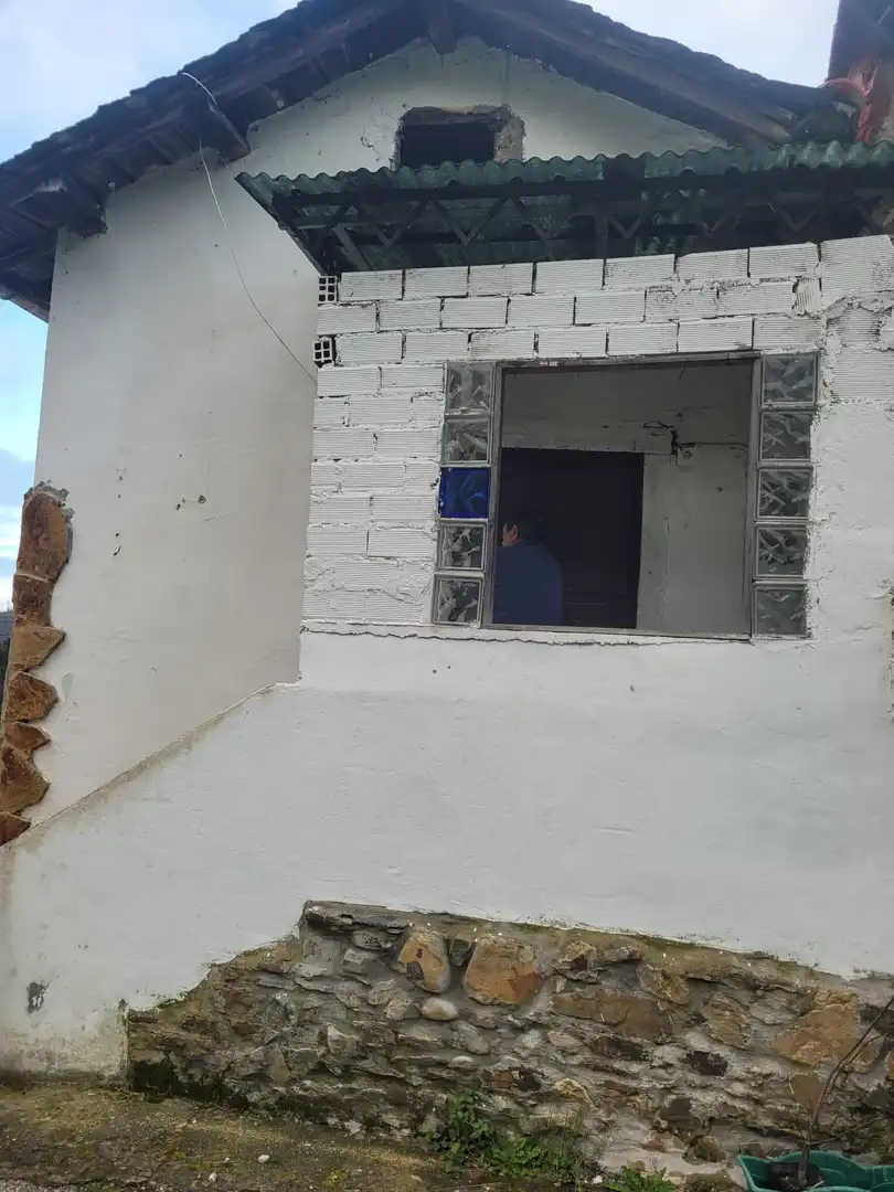 Terraced house for sale in Valdés - Luarca, imagen 6