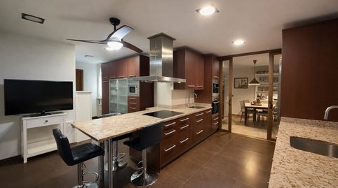 Foto 4 de Casa o chalet en venta en Las Lomas, Boadilla del Monte