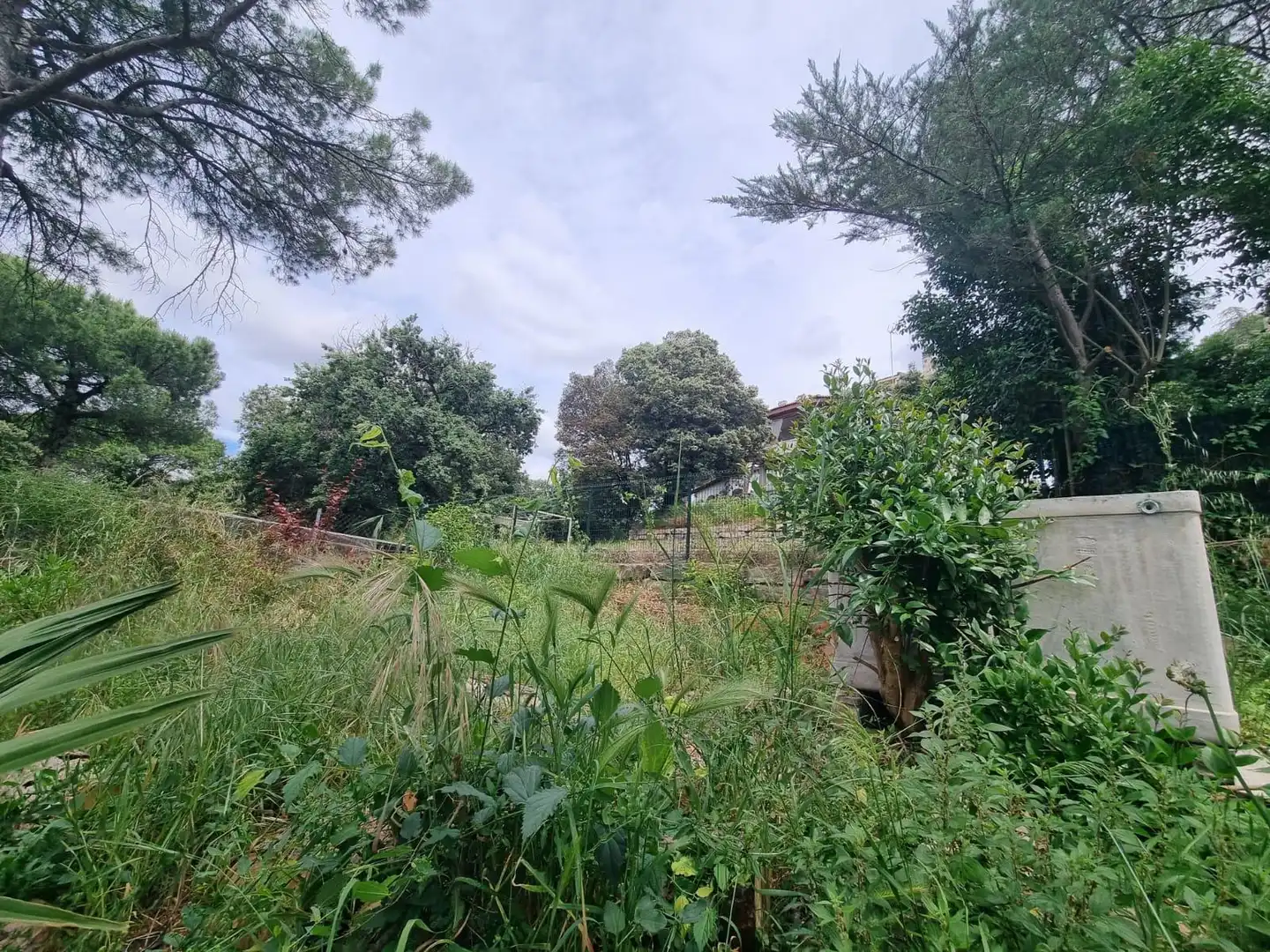 Villa in vendita a Lliçà de Vall, imagen 32