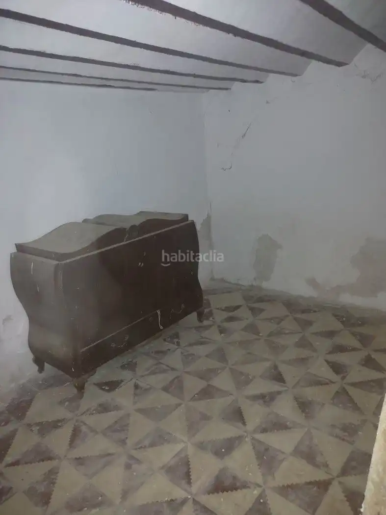 Rustikales Grundstück zum Verkauf in Pasaje Casa Sierra 4, imagen 8