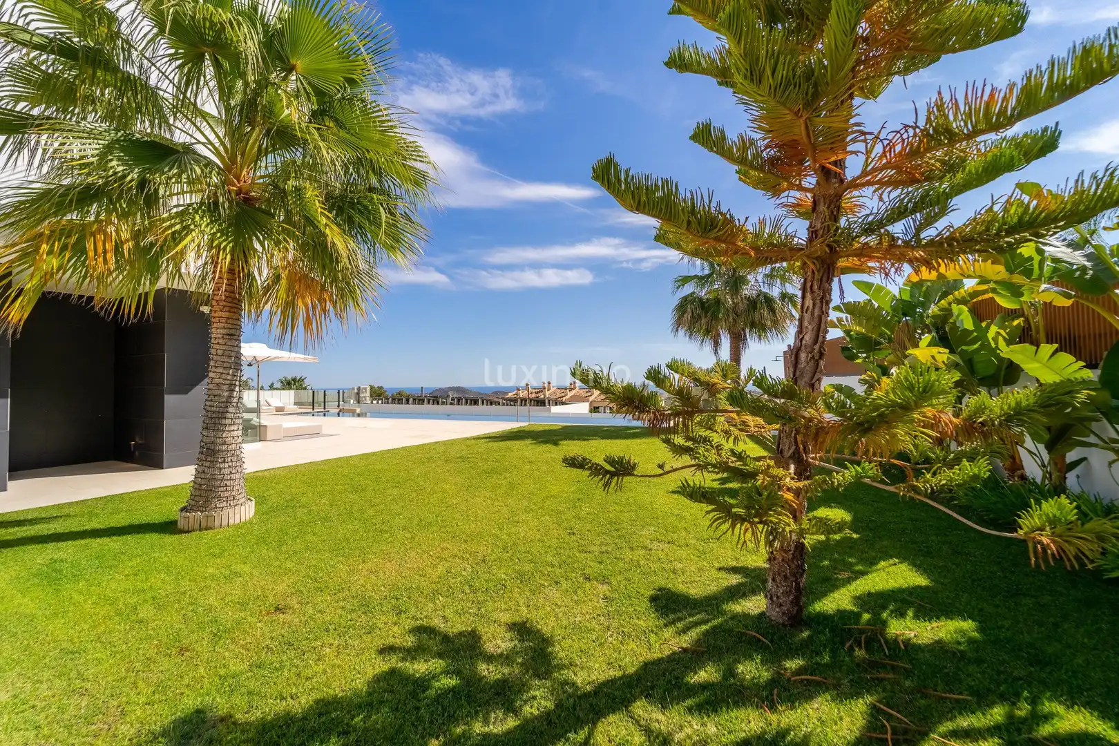 Villa avec terrasse à vendre à Golf Bahía, imagen 53