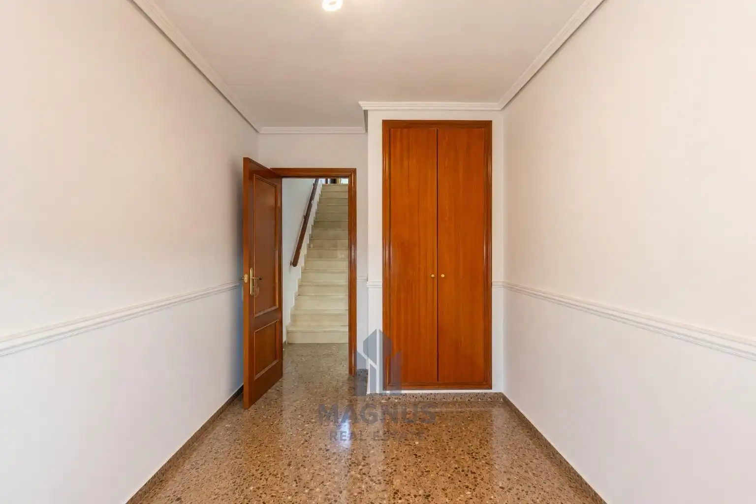Ático en venta en Aldaia con Aire acondicionado y Terraza