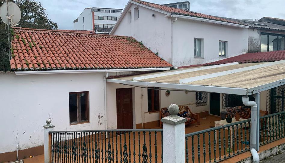 Photo 1 of House or chalet for sale in Empedron, Neda, A Coruña